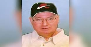 Francis "Frank" Klar, Sr. Obituary