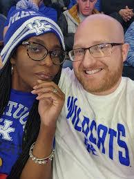 Larry Barrera's Instagram, Twitter & Facebook