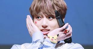 Yoongi's father called jungkook 'soondoongie (순둥이)' *it means, naive,. Every Single Nickname That Fans Call Bts Jungkook And The Meaning Behind Them