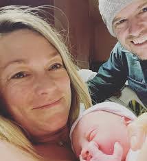 Andrew Chino's Instagram, Twitter & Facebook