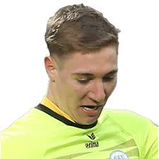 Marcel Bergmann » Statistik: Länderspiele