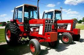 Case Ih 786 886 986 1086 1486 1586 And Hydro 186 Tractor Chassis Service Repair Manual Gss14703 Download Tractors International Tractors Case Ih Tractors