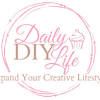 Our diy logo generator is free & easy to use. 1