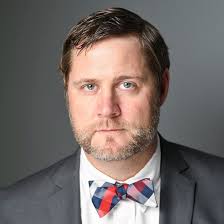 Meet Your City Council