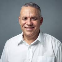 Contact Nicholas Kroll, Email: n***@vikingcue.com & Phone Number