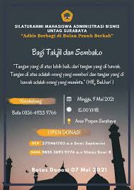 We did not find results for: B K A