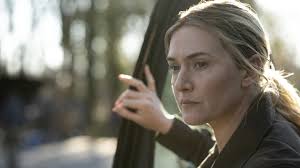 Обзор сериала «мейр из исттауна» (mare of easttown), 2021. Kate Winslet S New Series Mare Of Easttown Takes The Traumatised Detective Genre In A New Direction