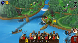 Not only do all of the games below take at least two hours to play, but some like twilight imperium or risk can take eight hours or mo. The Best Mobile Board Games Pocket Tactics