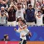 Germany Dominates Curaçao in 2026 World Cup Opener with 7-1 Victory