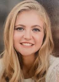 Destiny Ogle's Instagram, Twitter & Facebook