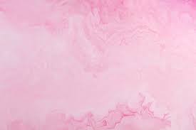 Cute pink desktop backgrounds, cute pink backgrounds for binders, cute pink volleyball backgrounds, cute pink. Pink Wallpaper Desktop Hd