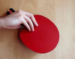 table tennis grip types pros and cons pongboss table tennis tennis tennis grips