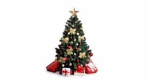 Melalui mewarnai, kreativitas dan agar lebih memudahkan mencari gambar mewarnai, informazone.com akan memberikan sejumlah gambar mewarnai yang bisa digunakan secara gratis. Cara Gambar Pohon Natal Guru Galeri