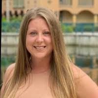 Holly Berg's Instagram, Twitter & Facebook