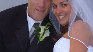 Kathy Sutherland Photography + Updated Prices