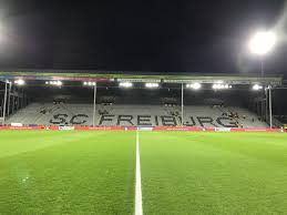 .stadion, arena, sportstätte liste, bergisch und in der nähe von unternehmen für gladbach, bewertungen bergisch gladbacher bc 1926 e.v. Gladbach On Twitter No Snow Against Freiburg That Can Only Be A Good Thing 90 Minutes Until Kick Off At The Schwarzwald Stadion Fohlenelf Scfbmg Https T Co Iyfjqsxpb0