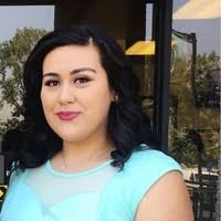 Denise Aguirre Email & Phone Number