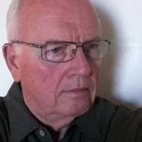 100+ "Jim Willingham" profiles