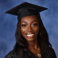 500+ Profile mit dem Suchbegriff „Jallah“