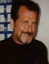 Obituary information for Edward Wilborn Gearhart Jr.