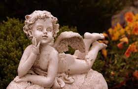 Angel Number 1309 Symbolism Meaning Seeing 1309