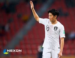 Watch 한국 드라마 genre from around the world subbed in over 100 different languages. ë„¥ìŠ¨ Fifaì˜¨ë¼ì¸4 ê³µì‹ í™ë³´ ëª¨ë¸ë¡œ ì´ê°•ì¸ ì„ ìˆ˜ ë°œíƒ