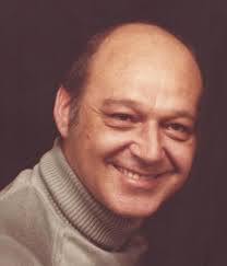 Henry Higbee Obituary