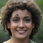 Nom de famille Elmore : Signification Origine Variantes