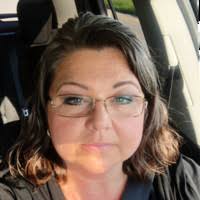 Mary Gregory Email & Phone Number