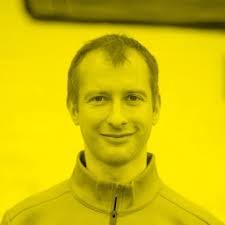 Aurora Lund's Instagram, Twitter & Facebook