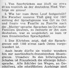 Home » without label » heinz becker sprüche / familie bild: Mundart