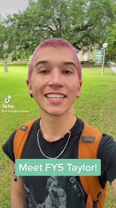 Taylor Richlinn Tulane