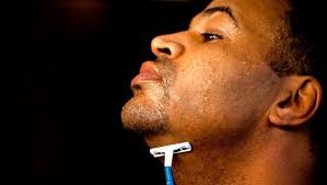 Ohio family struggles with poverty