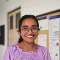 100+ "Angelina Rose" profiles