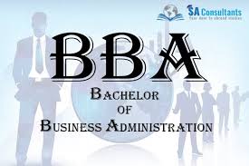 Business Administration Thinking Of A Career In Business Administration See If You Business Administration Holistic Education Educational Consultant