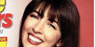 We did not find results for: Nolwenn Leroy En Couple Avec Arnaud Clement Un Bebe Sa Grande Annonce