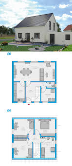 1939, 1 1/2 geschossig, anbau und garage ca. Linea 129 Schlusselfertiges Massivhaus 1 5 Geschossig Spektralhaus Ingutenwanden 1 5geschossig Grundriss Hausbau Haus Planer Haus Grundriss Haus Bauen