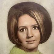 Tyson Family Obituaries