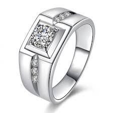 Choose from cute promise rings, engraved styles or diamond promise rings. Promise Rings For Men Promise Rings For Him