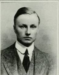 Search for "Windsor" in lastname