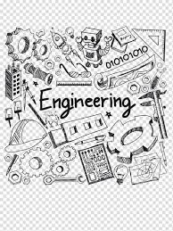Download transparent science png for free on pngkey.com. Engineer Engineering Mechanical Engineering Civil Engineering Electrical Engineering Drawing Engineering Education Science Transparent Background Png Clipart Hiclipart