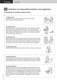 Grundschule Unterrichtsmaterial Sachunterricht Korper Und Gesundheit Setzen sie das beliebte thema feuer und feuerwehr im sachunterricht der grundschule handlungsorientiert, mit experimenten und mit starkem bezug zur lebenswirklichkeit der kinder um. grundschule unterrichtsmaterial