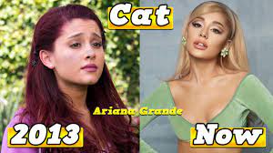 Maybe you would like to learn more about one of these? The Haunted Hathaways Then And Now 2021 Youtube