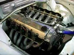 Ken kanne, silverhill, al, super moderator amateur extra ham radio operator ko4axn, see you on 40 meters! Bmw M20 Itb Intake Youtube