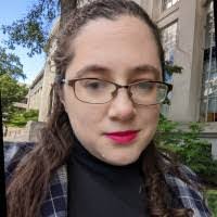 David Todaro's Instagram, Twitter & Facebook