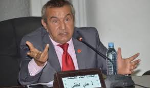 منظمة حقوقية تتحدث عن شرود جديد للصندوق الوطني "الكنوبس" || ANFASPRESS -  أنفاس بريس جريدة إلكترونية مغربية - جريدة إلكترونية مغربية تجدد على مدار  الساعة - المغرب - ANFAS PRESS ( Ariri Abderrahim )
