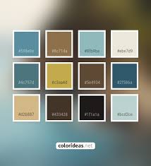 Receive the latest inspiration and advice. Horizon Gray C3aa4d Roti Color Palette Color Palette Ideas