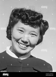 Teacher head Black and White Stock Photos & Images