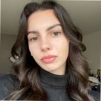 600+ "Eva Ferreira" profiles