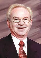 The power of a dream